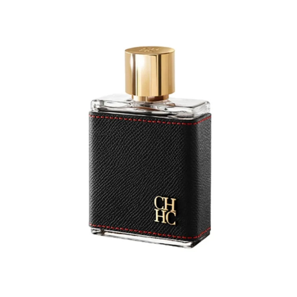 Carolina Herrera Ch Men EDT 100 ML Tester