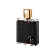 Carolina Herrera Ch Men EDT 100 ML Tester