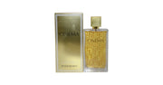 Yves Saint Laurent Cinéma EDP 90ML Mujer