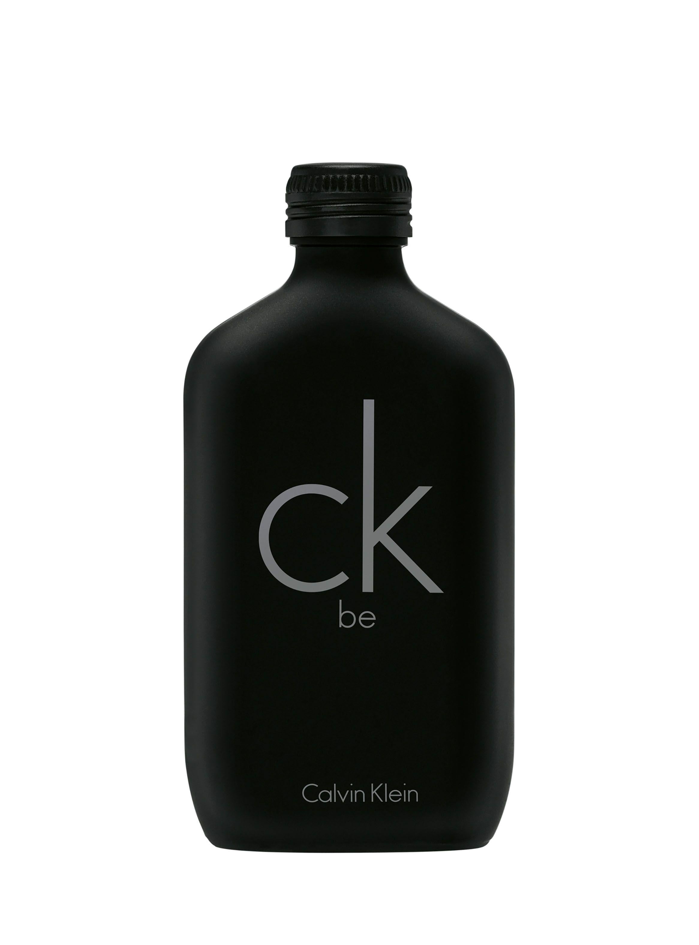 Calvin Klein Ck Be Unisex Edt 100Ml