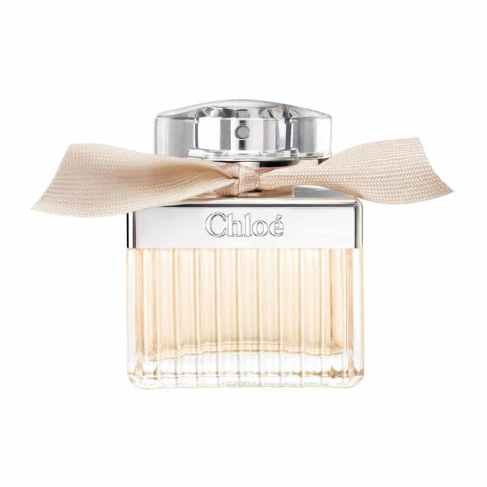 Chloe edp 75ml Mujer
