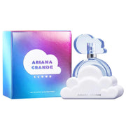 Ariana Grande Cloud EDP 100ML Mujer