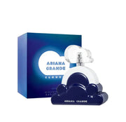 Ariana Grande Cloud 2.0 Intense EDP 100 ml Mujer