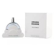 Ariana Grande Cloud Tester EDP 100 ml Mujer