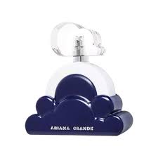 Ariana Grande Cloud 2.0 Intense EDP 100 ml Mujer