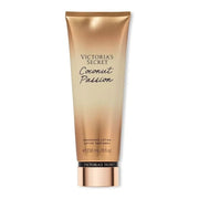 Victoria's Secret Coconut Passion 236ml Body Lotion Mujer