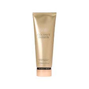 crema corporal vs coconut passion 236ml