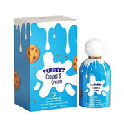Tubbees Cookies & Cream  Edp 50ml Unisex