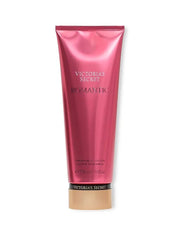 Crema vs Romantic 236ml