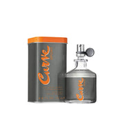 Liz Claiborne Curve Sport Edt 75 Ml Varon