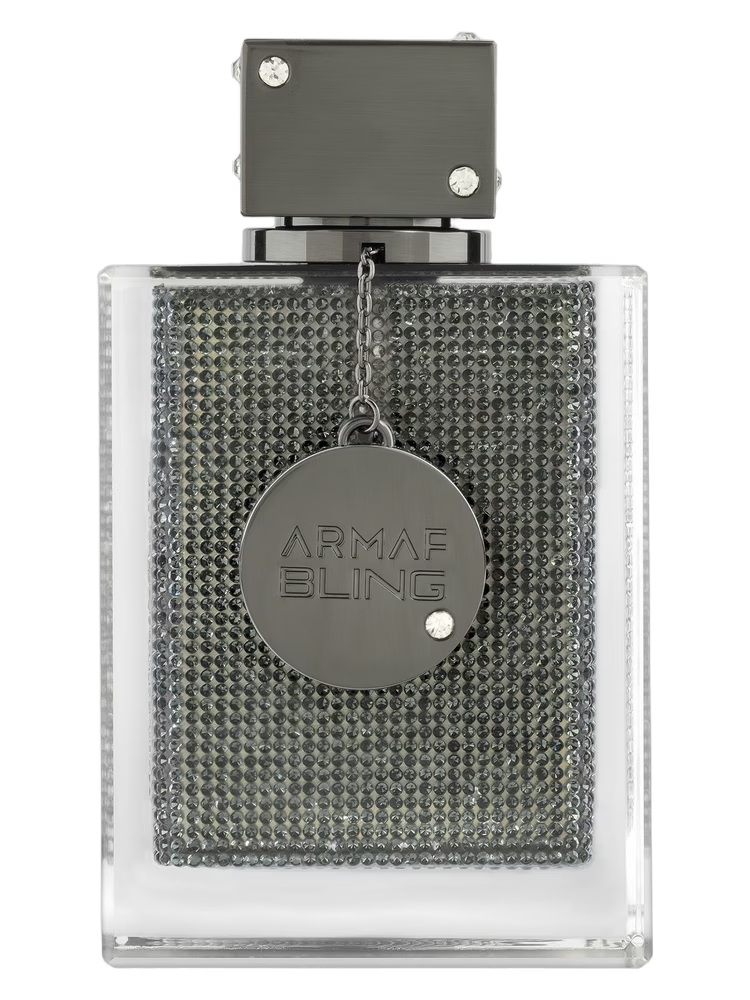 Armaf Club De Nuit Bling EDP 75 ml Unisex