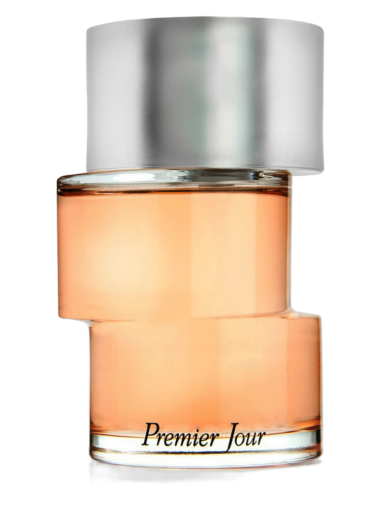 Premier Jour Nina Ricci 100Ml Mujer Edp