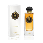 Rasasi Dayy Edp 100Ml Unisex