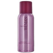 TED LAPIDUS desodorante 150 ml mujer