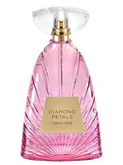 Thalia Sodi diamond petals 100ml edp
