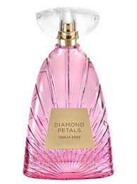 Thalia Sodi diamond petals 100ml edp