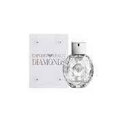 Giorgio Armani Diamonds Mujer Edp 100 ml