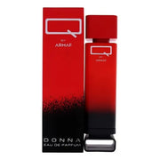 Armaf Q Donna Edp 100 Ml Dama