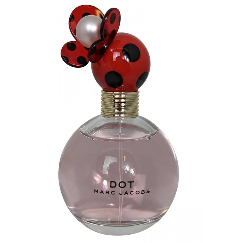 Marc Jacobs Dot Edp 100 Ml Mujer