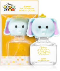 Tsum Tsum dumbo 50 ml