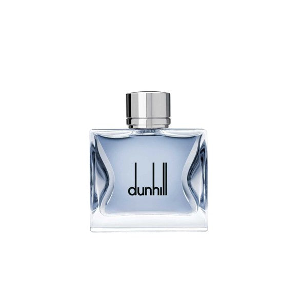 Dunhill London edt 100ml Hombre