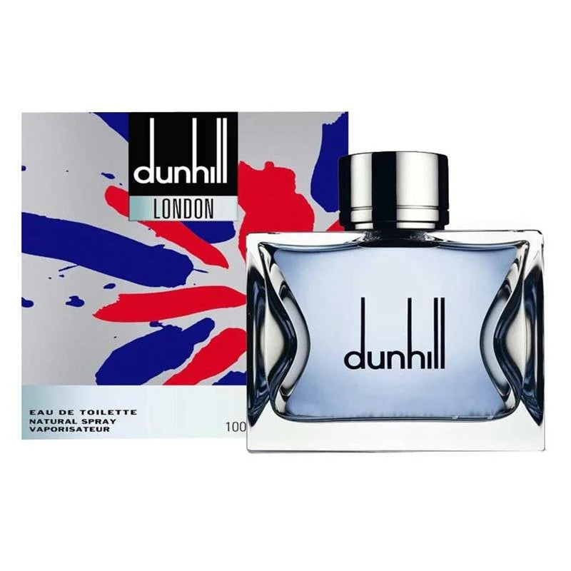 Dunhill London edt 100ml Hombre