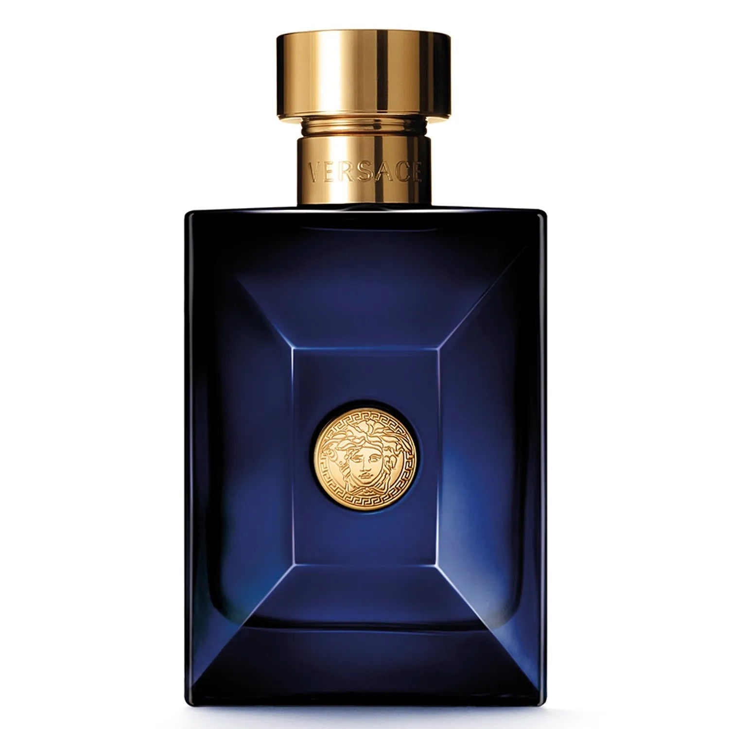 Versace Dylan Blue EDT 100ML Hombre