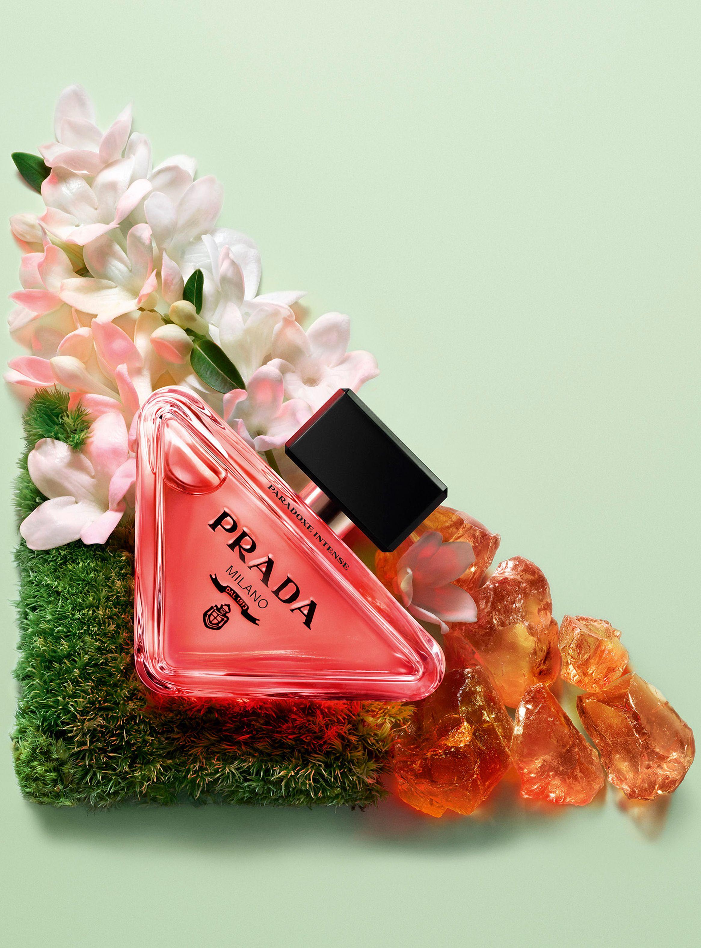 Prada Paradoxe 90ml edp