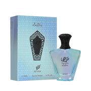 Afnan Turathi Electric Unisex Edp 90 Ml