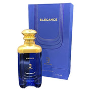Bharara Elegance Edp 100ml Unisex
