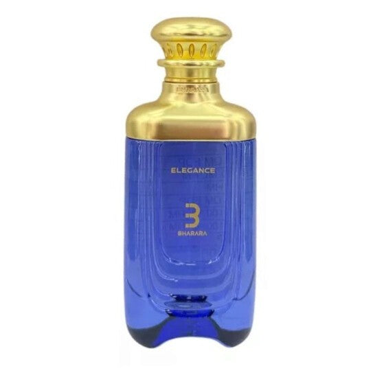 Bharara Elegance Edp 100ml Unisex