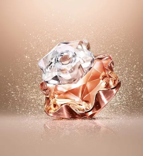 Mont Blanc Lady Emblem Elixir Edp 75ml Mujer