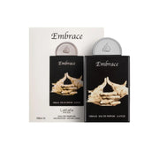 Lattafa Pride Embrace EDP 100 ML Hombre