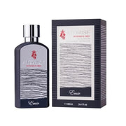 Emir atomise men 100ml