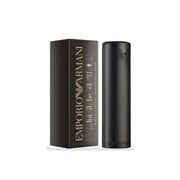 Giorgio Armani Emporio He EDT 100 ML Hombre