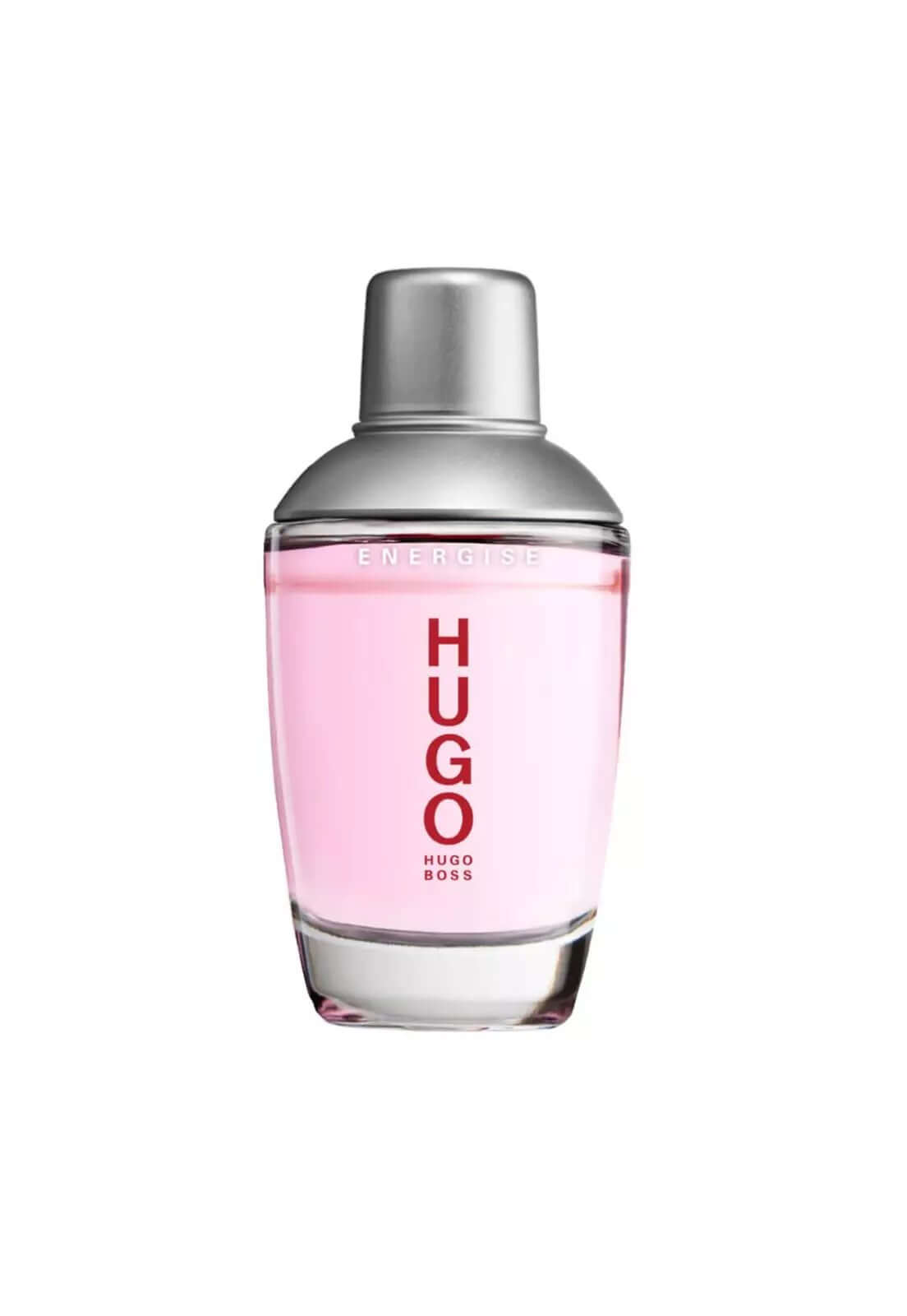 Hugo Boss Energise EDT 75ml  Hombre