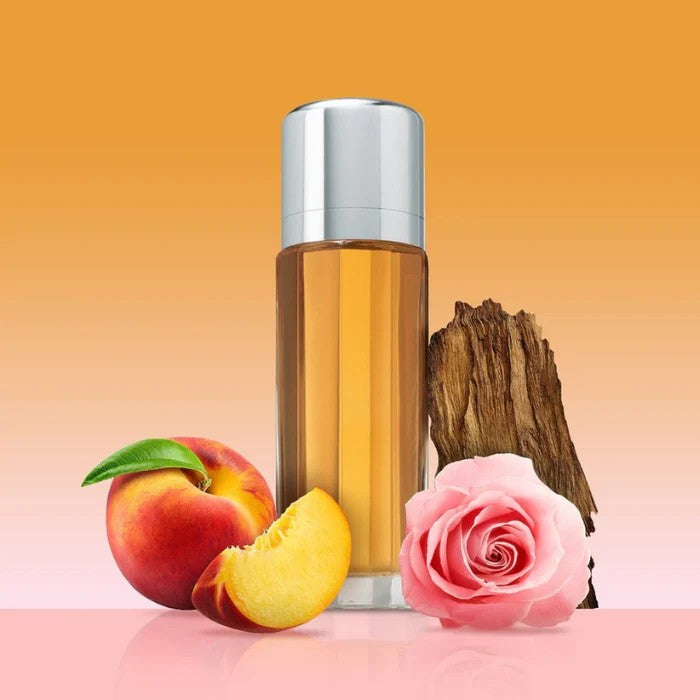 Calvin Klein Escape Mujer EDP 100 ml