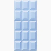 Sweet tooth expresso sabrina carpenter 75ml