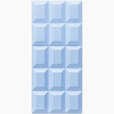 Sweet tooth expresso sabrina carpenter 75ml