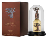 Lattafa Pride Eternal Oud Edp 100 Ml Unisex