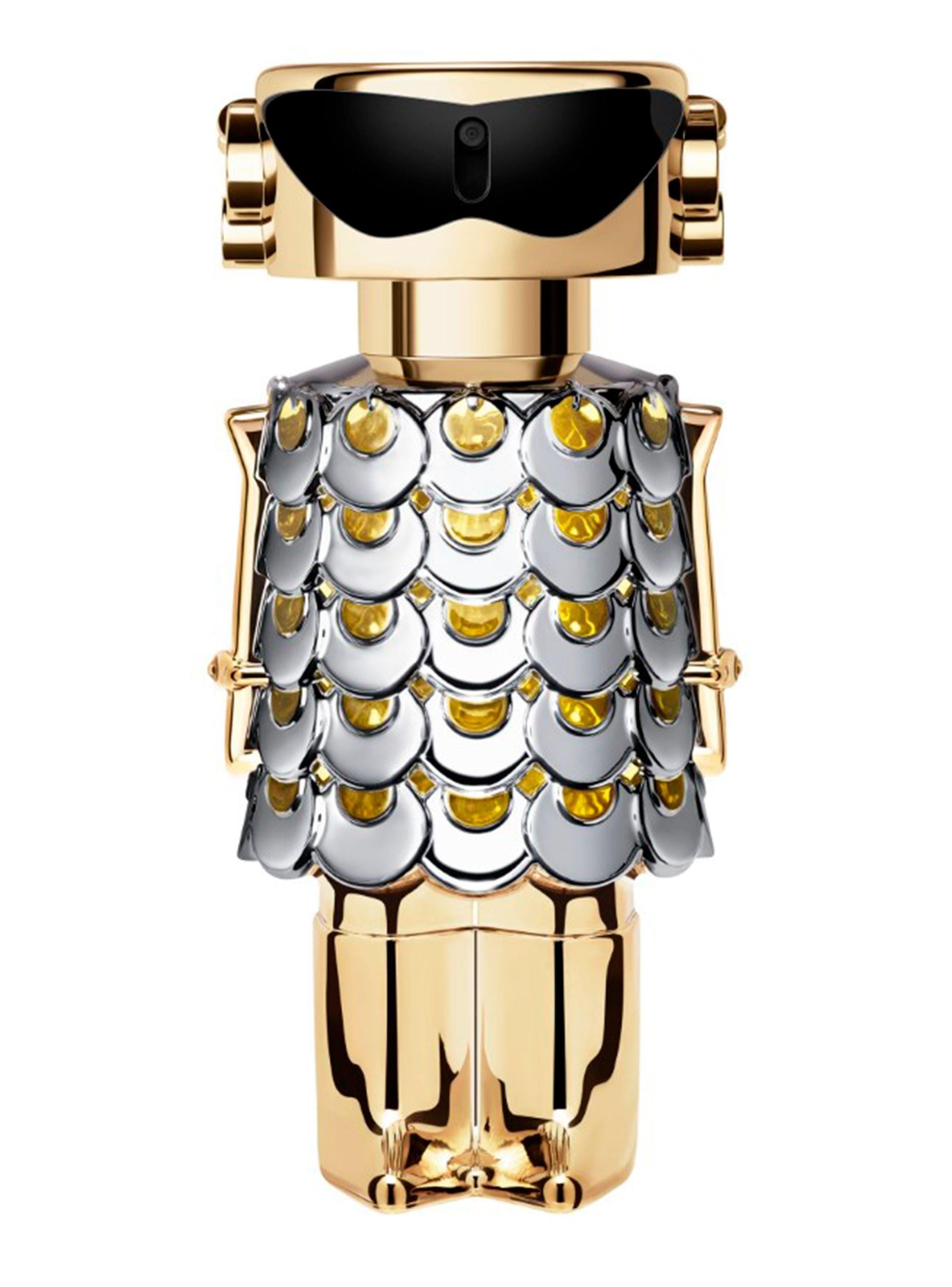 Paco Rabanne Fame EDP Mujer Refillable 80 ml