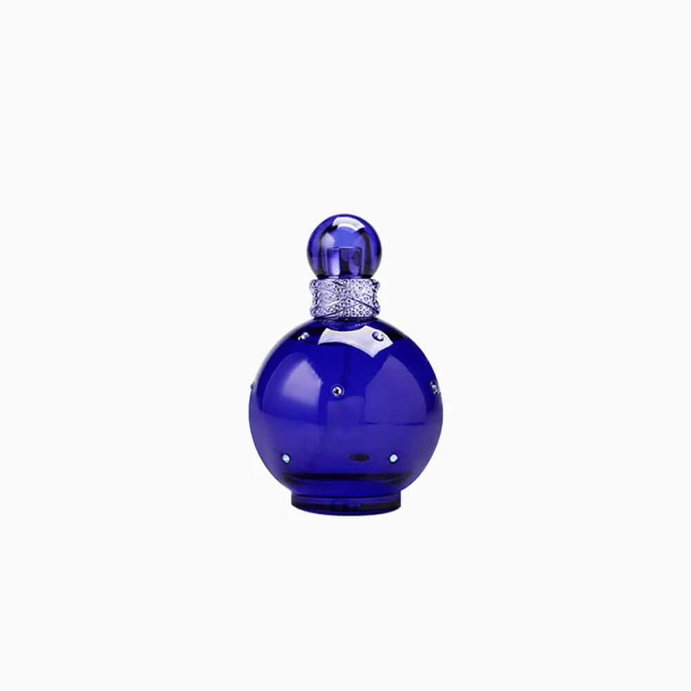 Britney Spears Midnight Fantasy EDP 100 ml Mujer