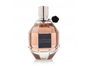 Viktor & Rolf flowerbomb EDP 100 ml