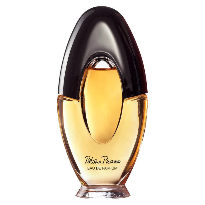Paloma Picasso 100ml Edp Mujer