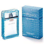 VERSACE Man Eau Fraiche EDT 200 ml