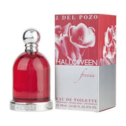 Jesus Del Pozo Halloween Freesia EDT 100ML Mujer