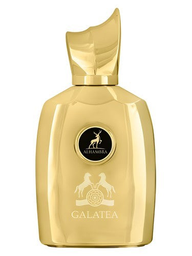 Maison Alhambra Galatea Hombre EDP 100ML