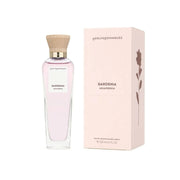 Adolfo Dominguez Gardenia Agua Fresca EDT 120 ml Mujer