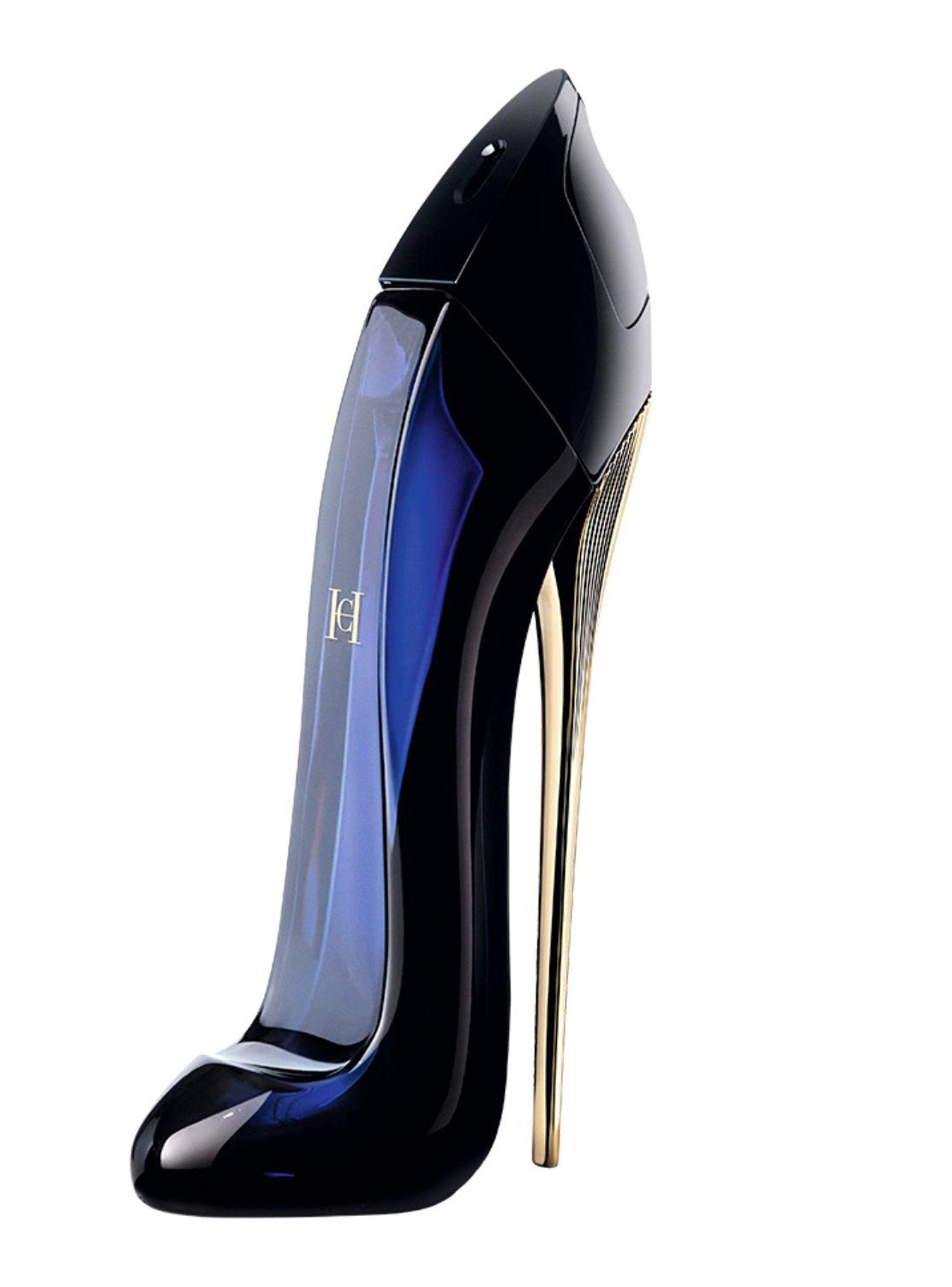 Carolina Herrera Good Girl EDP 80 ML Mujer