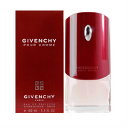Givenchy Pour Homme EDT 100 ML